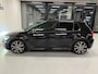 Volkswagen Golf 1.5 TSI Highline Business R AUTOMAAT/PANO/VIRTUAL/KEYLESS/DYNA/ALCANTARA