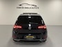 Volkswagen Golf 1.5 TSI Highline Business R AUTOMAAT/PANO/VIRTUAL/KEYLESS/DYNA/ALCANTARA