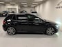 Volkswagen Golf 1.5 TSI Highline Business R AUTOMAAT/PANO/VIRTUAL/KEYLESS/DYNA/ALCANTARA
