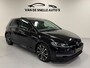 Volkswagen Golf 1.5 TSI Highline Business R AUTOMAAT/PANO/VIRTUAL/KEYLESS/DYNA/ALCANTARA