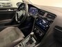Volkswagen Golf 1.5 TSI Highline Business R AUTOMAAT/PANO/VIRTUAL/KEYLESS/DYNA/ALCANTARA