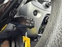 Citroën C1 1.0 e-VTi Selection 5drs | Airco | Centr. vergr. | Goed onderhouden |