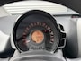 Citroën C1 1.0 e-VTi Selection 5drs | Airco | Centr. vergr. | Goed onderhouden |