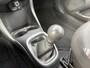Citroën C1 1.0 e-VTi Selection 5drs | Airco | Centr. vergr. | Goed onderhouden |