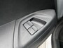 Citroën C1 1.0 e-VTi Selection 5drs | Airco | Centr. vergr. | Goed onderhouden |