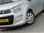 Citroën C1 1.0 e-VTi Selection 5drs | Airco | Centr. vergr. | Goed onderhouden |