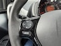 Citroën C1 1.0 e-VTi Selection 5drs | Airco | Centr. vergr. | Goed onderhouden |
