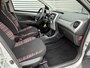 Citroën C1 1.0 e-VTi Selection 5drs | Airco | Centr. vergr. | Goed onderhouden |
