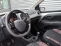 Citroën C1 1.0 e-VTi Selection 5drs | Airco | Centr. vergr. | Goed onderhouden |
