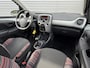 Citroën C1 1.0 e-VTi Selection 5drs | Airco | Centr. vergr. | Goed onderhouden |