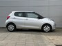 Citroën C1 1.0 e-VTi Selection 5drs | Airco | Centr. vergr. | Goed onderhouden |