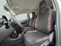 Citroën C1 1.0 e-VTi Selection 5drs | Airco | Centr. vergr. | Goed onderhouden |