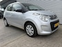 Citroën C1 1.0 e-VTi Selection 5drs | Airco | Centr. vergr. | Goed onderhouden |