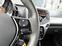 Citroën C1 1.0 e-VTi Selection 5drs | Airco | Centr. vergr. | Goed onderhouden |
