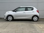 Citroën C1 1.0 e-VTi Selection 5drs | Airco | Centr. vergr. | Goed onderhouden |