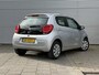 Citroën C1 1.0 e-VTi Selection 5drs | Airco | Centr. vergr. | Goed onderhouden |