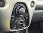 Citroën C1 1.0 e-VTi Selection 5drs | Airco | Centr. vergr. | Goed onderhouden |