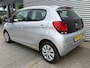 Citroën C1 1.0 e-VTi Selection 5drs | Airco | Centr. vergr. | Goed onderhouden |