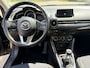 Mazda 2 1.5 Skyactiv-G cruise|stoelverwarming|regensensor>