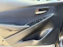 Mazda 2 1.5 Skyactiv-G cruise|stoelverwarming|regensensor>