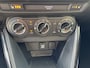 Mazda 2 1.5 Skyactiv-G cruise|stoelverwarming|regensensor>