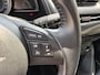 Mazda 2 1.5 Skyactiv-G cruise|stoelverwarming|regensensor>