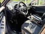Mazda 2 1.5 Skyactiv-G cruise|stoelverwarming|regensensor>
