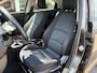 Mazda 2 1.5 Skyactiv-G cruise|stoelverwarming|regensensor>