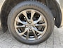 Mazda 2 1.5 Skyactiv-G cruise|stoelverwarming|regensensor>