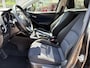 Mazda 2 1.5 Skyactiv-G cruise|stoelverwarming|regensensor>