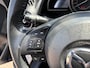 Mazda 2 1.5 Skyactiv-G cruise|stoelverwarming|regensensor>