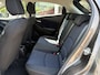 Mazda 2 1.5 Skyactiv-G cruise|stoelverwarming|regensensor>