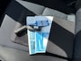Mazda 2 1.5 Skyactiv-G cruise|stoelverwarming|regensensor>