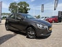 Mazda 2 1.5 Skyactiv-G cruise|stoelverwarming|regensensor>