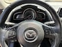 Mazda 2 1.5 Skyactiv-G cruise|stoelverwarming|regensensor>