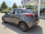 Mazda 2 1.5 Skyactiv-G cruise|stoelverwarming|regensensor>