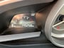 Mazda 2 1.5 Skyactiv-G cruise|stoelverwarming|regensensor>