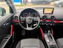 Audi Q2 1.4 TFSI CoD Sport Pro Line