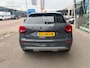 Audi Q2 1.4 TFSI CoD Sport Pro Line