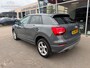 Audi Q2 1.4 TFSI CoD Sport Pro Line