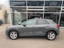 Audi Q2 1.4 TFSI CoD Sport Pro Line