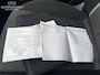 Audi Q2 1.4 TFSI CoD Sport Pro Line