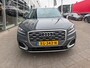 Audi Q2 1.4 TFSI CoD Sport Pro Line
