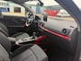 Audi Q2 1.4 TFSI CoD Sport Pro Line