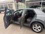 Audi Q2 1.4 TFSI CoD Sport Pro Line