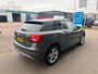 Audi Q2 1.4 TFSI CoD Sport Pro Line