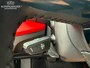 Audi Q2 1.4 TFSI CoD Sport Pro Line