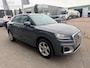 Audi Q2 1.4 TFSI CoD Sport Pro Line