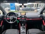 Audi Q2 1.4 TFSI CoD Sport Pro Line