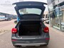 Audi Q2 1.4 TFSI CoD Sport Pro Line